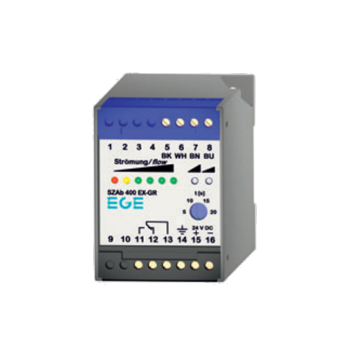 SZAb 400Ex-WR230 | P11400